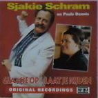 Sjakie Schram